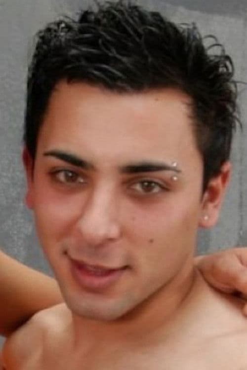 Claudio Riccardo profile photo