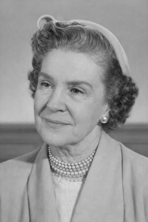 Helen Mayon profile photo