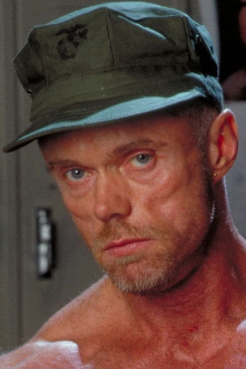 Mac Masters profile photo