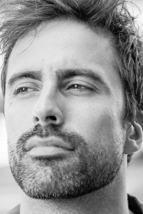 Andrea Vangelisti profile photo