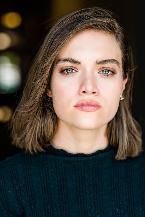 Kayla Carlson profile photo