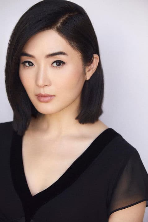 Vera Lee profile photo