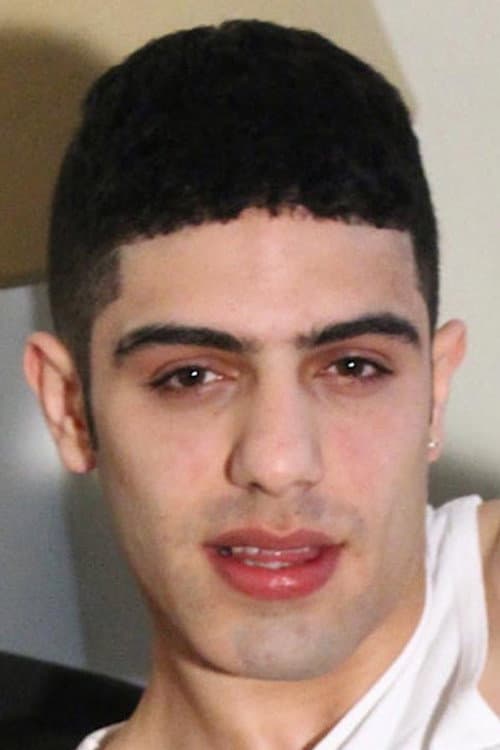 Prince Seyed profile photo