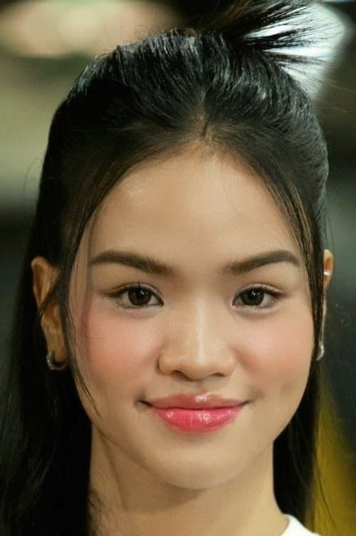 Manussita Jarusasi profile photo