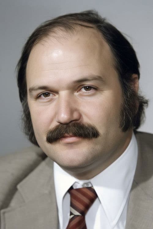 Yusuf Sezer profile photo