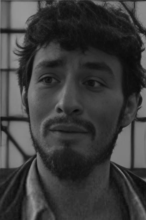 Grigoriy Patlas profile photo