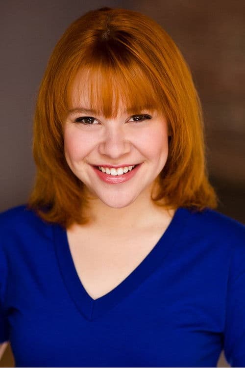 Jenny Weisz profile photo