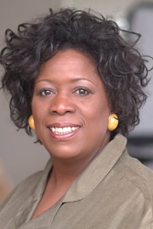 Carmen Twillie profile photo
