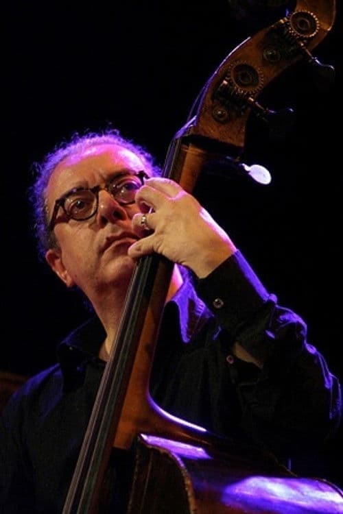 Riccardo Del Fra profile photo