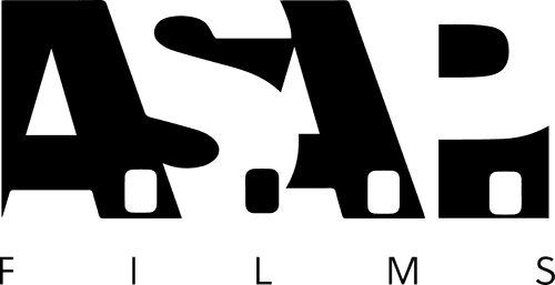 A.S.A.P