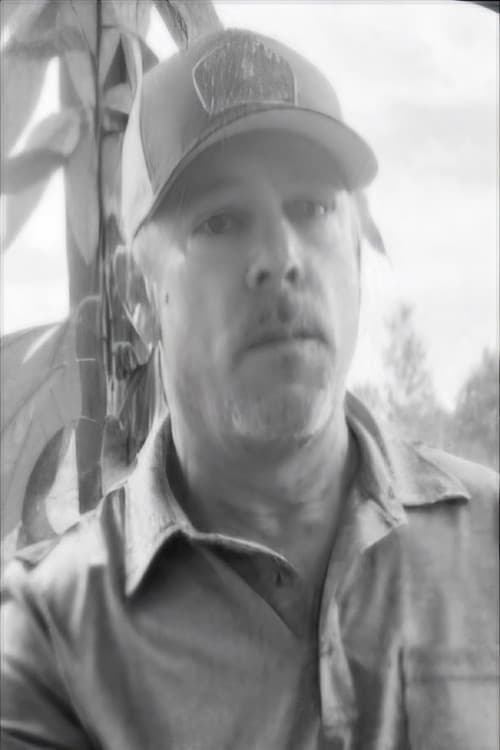 Eddie Luddington profile photo