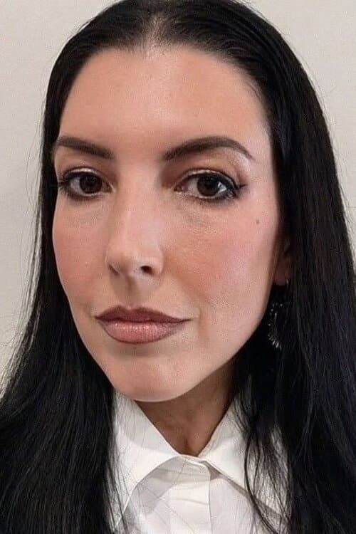 Kc Mussman profile photo