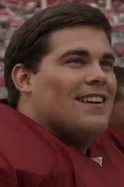 Christopher Severio profile photo