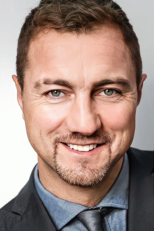 Jerzy Dudek profile photo