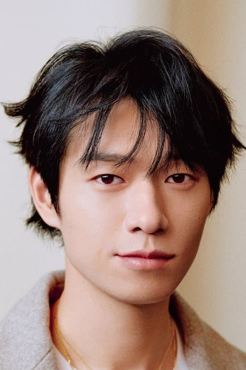 Wei Daxun profile photo