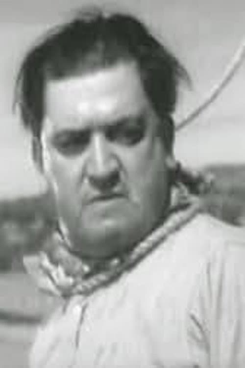 Manuel Tamés profile photo
