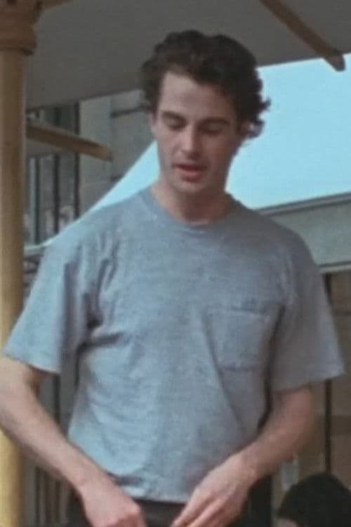 Olivier Poujol profile photo