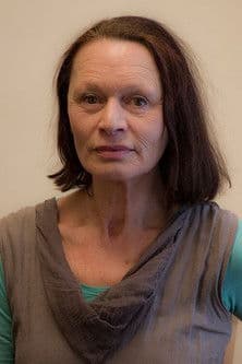 Radka Fidlerová profile photo