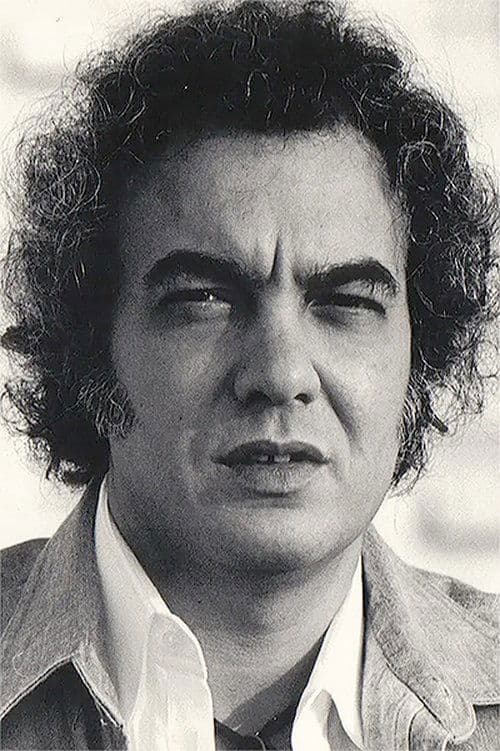 Erasmo Carlos profile photo