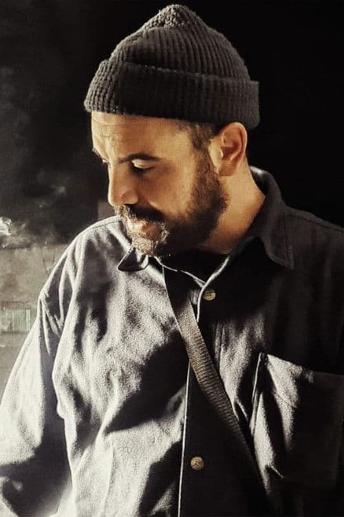 Youssef Chebbi profile photo