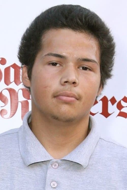 Usvaldo Panameno profile photo