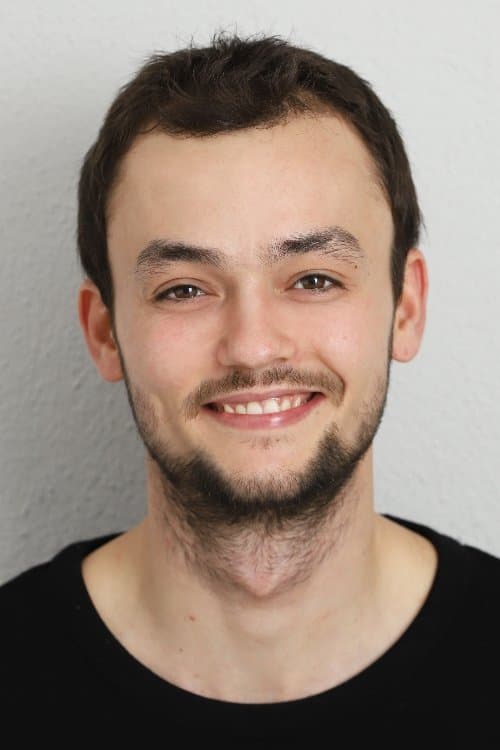 Fahrettin Avcı profile photo