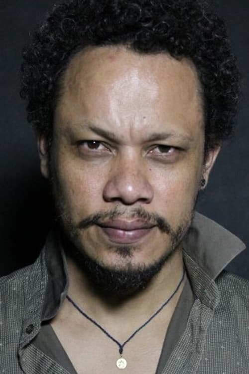 Che Moais profile photo