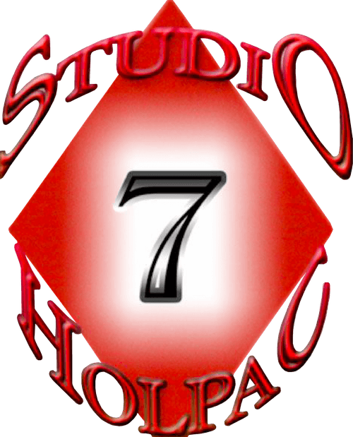 StudioHolpac