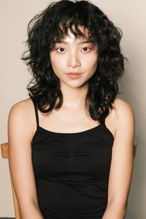 Thanh Trúc profile photo