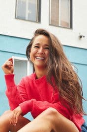 Leslie Powell profile photo