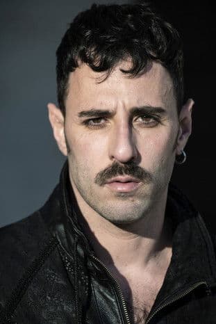 Joele Anastasi profile photo