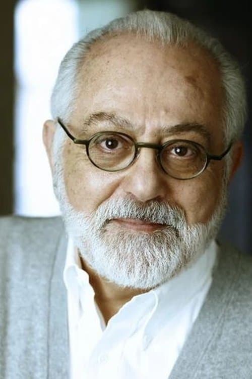 Vachik Mangassarian profile photo