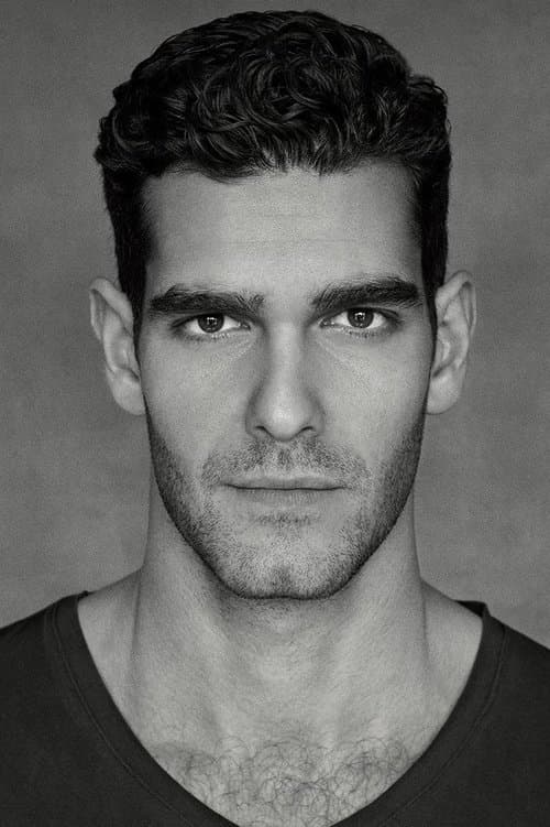 Dino Kelly profile photo