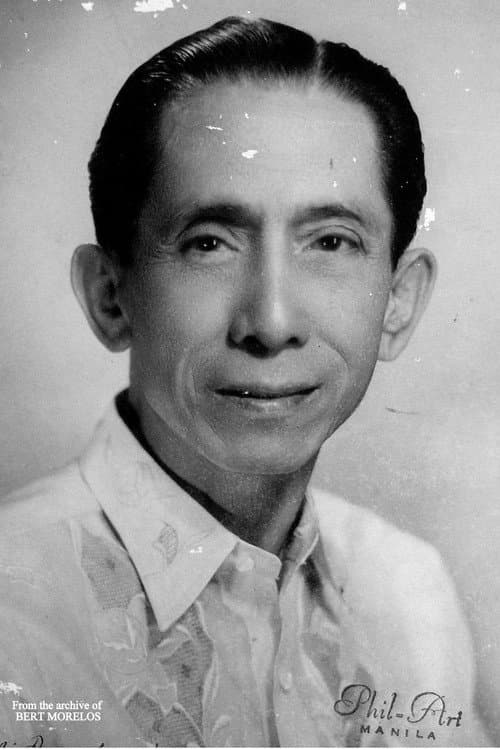 Horacio Morelos profile photo