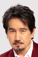 Teerapong Liaorakwong profile photo