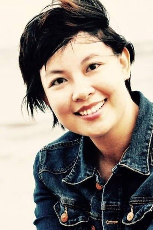 Đặng Thái Huyền profile photo