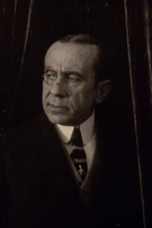 Giovanni Spano profile photo