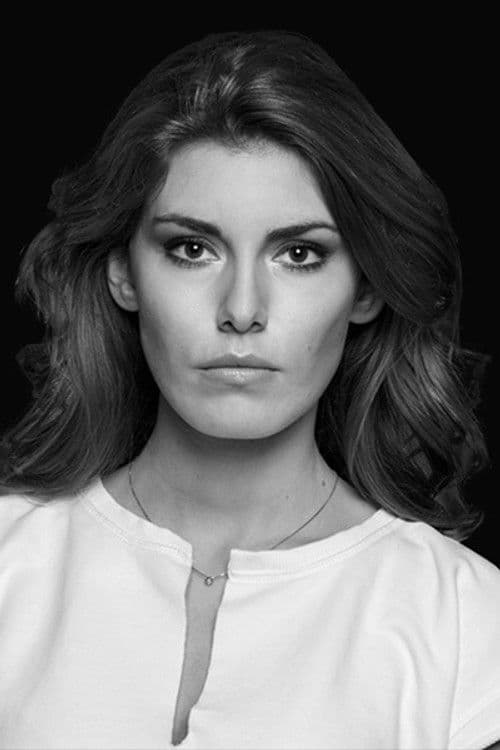 Tamara Dragičević profile photo