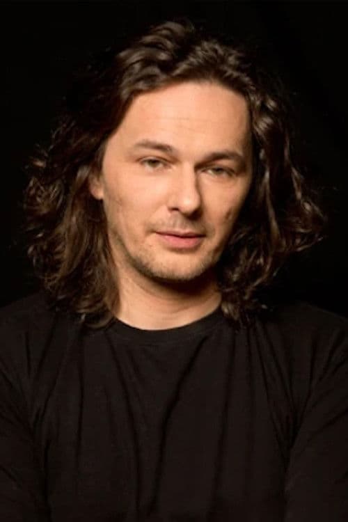 Mario Mirković profile photo