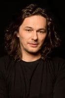 Mario Mirković profile photo