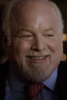 Gregory Porter Miller profile photo