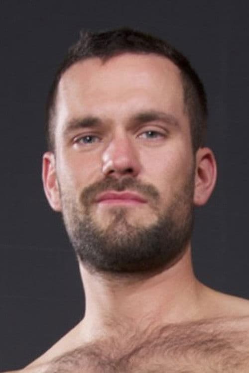 Wolf Wagner profile photo