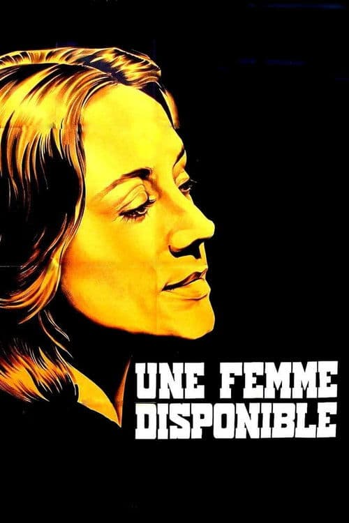 Italian Engagement poster