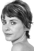 Cristina Pascual profile photo