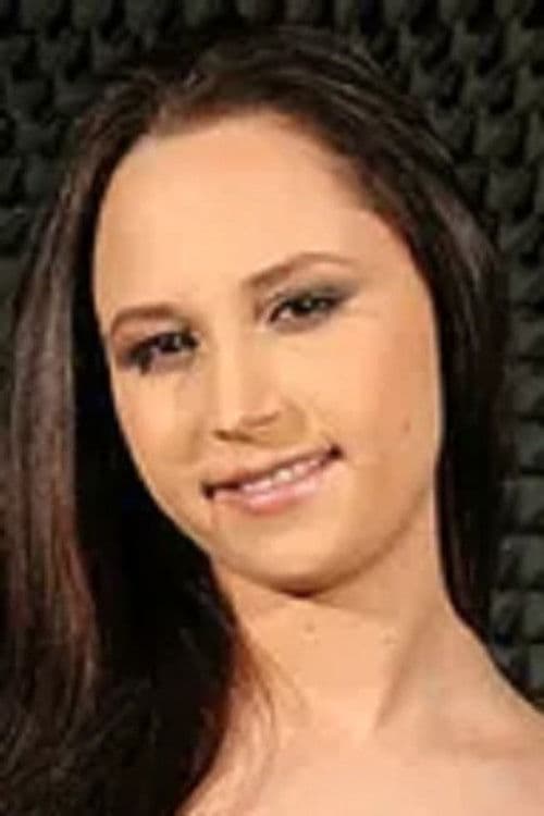 Alesya profile photo