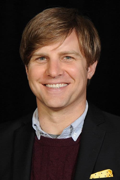 Simon Proulx profile photo