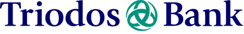 Triodos Bank