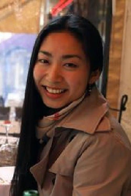 Angela Liu profile photo