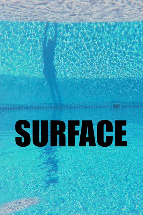 Surface poster