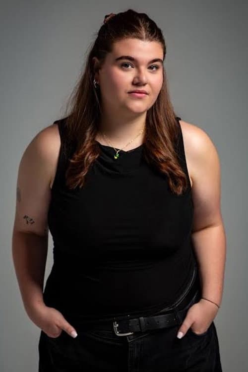 Ainara Helguera profile photo